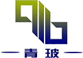 山東萬(wàn)邦膜結(jié)構(gòu)工程有限公司