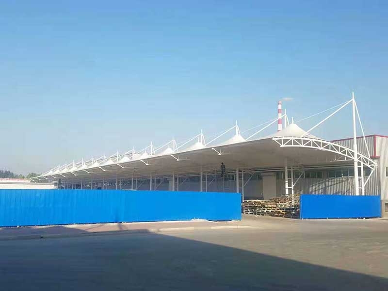 1客戶(hù)自己的 (2)