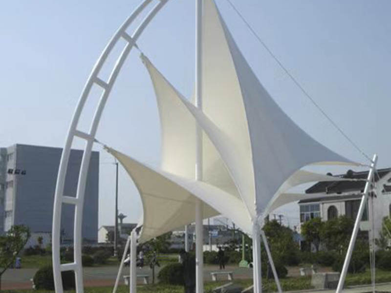 案例展示