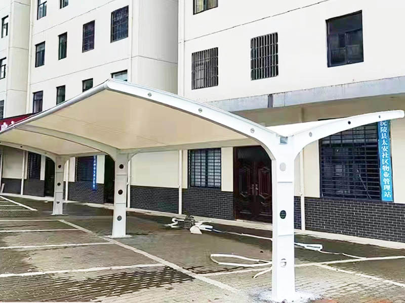 案例展示