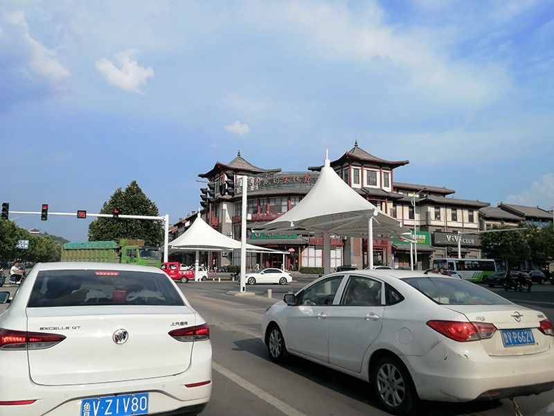 微信圖片_20220831165611